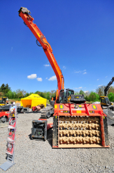 Baumaschinentag 2012  03
